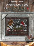 (image for) Winter Feeding Station